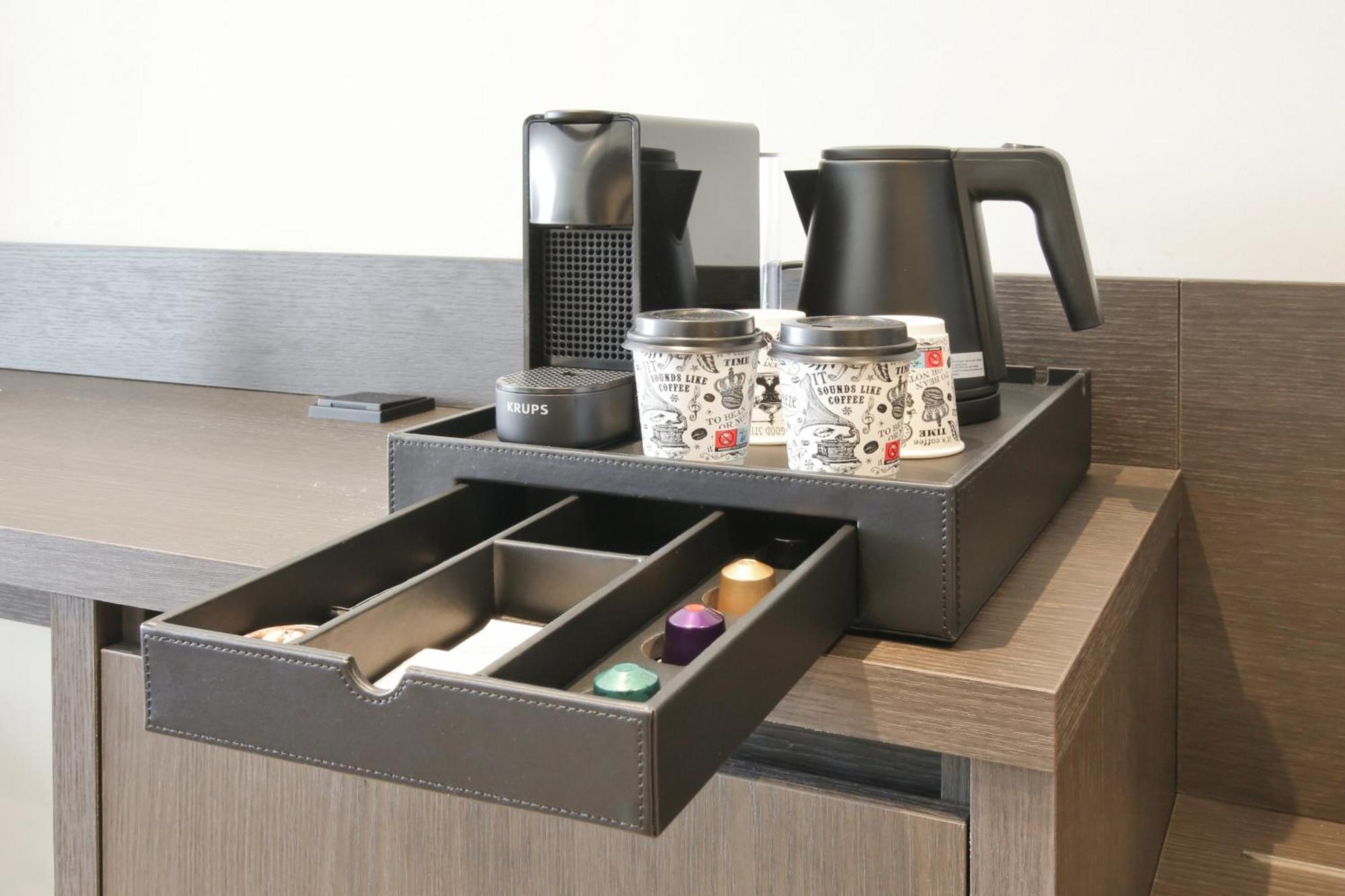 Boutique Hotel Hans - Amsterdam Schiphol Airport Badhoevedorp Buitenkant foto